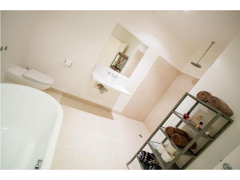 2/1 River Street, Echuca VIC 3564