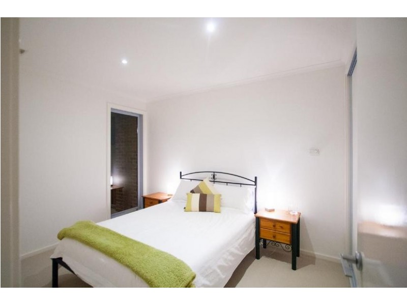 2/1 River Street, Echuca VIC 3564