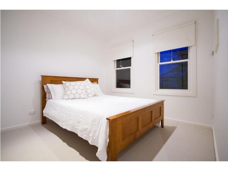 2/1 River Street, Echuca VIC 3564