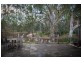 2/1 River Street, Echuca VIC 3564