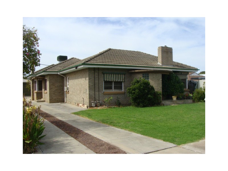 6 Murray Street, Echuca VIC 3564