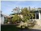 6 Murray Street, Echuca VIC 3564