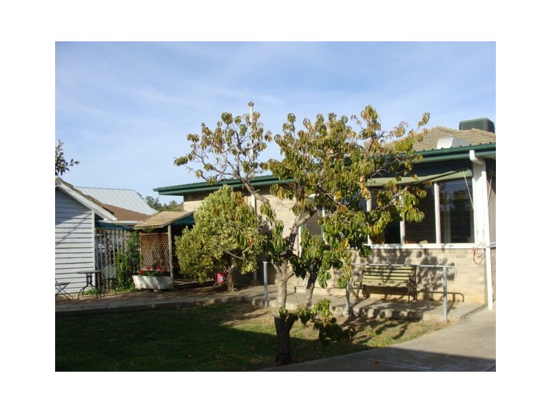 6 Murray Street, Echuca VIC 3564