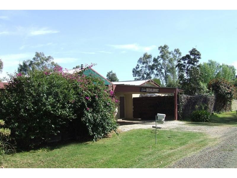 718 Stratton Road, Echuca VIC 3564
