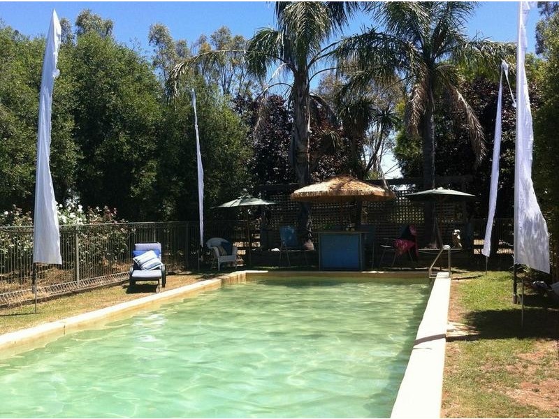 718 Stratton Road, Echuca VIC 3564