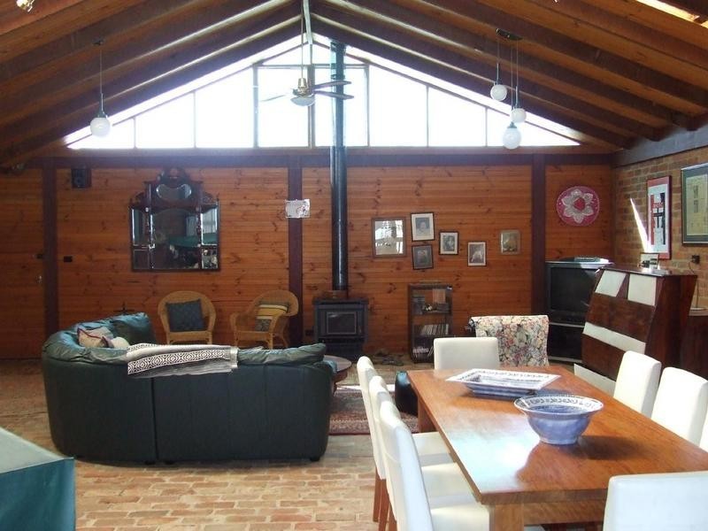 718 Stratton Road, Echuca VIC 3564