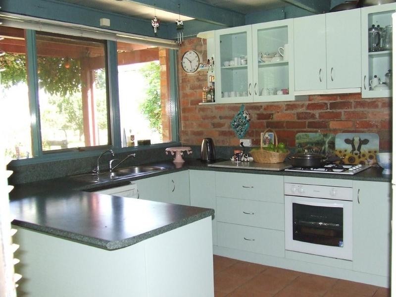 718 Stratton Road, Echuca VIC 3564