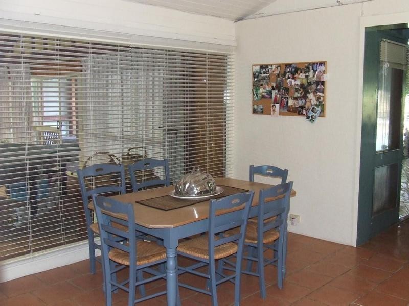 718 Stratton Road, Echuca VIC 3564