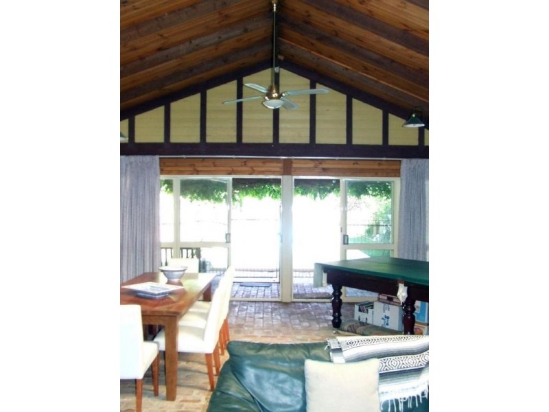 718 Stratton Road, Echuca VIC 3564