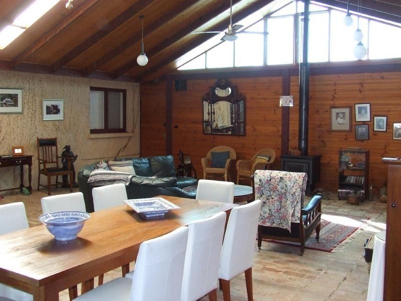 718 Stratton Road, Echuca VIC 3564