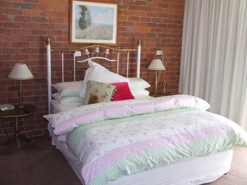 718 Stratton Road, Echuca VIC 3564