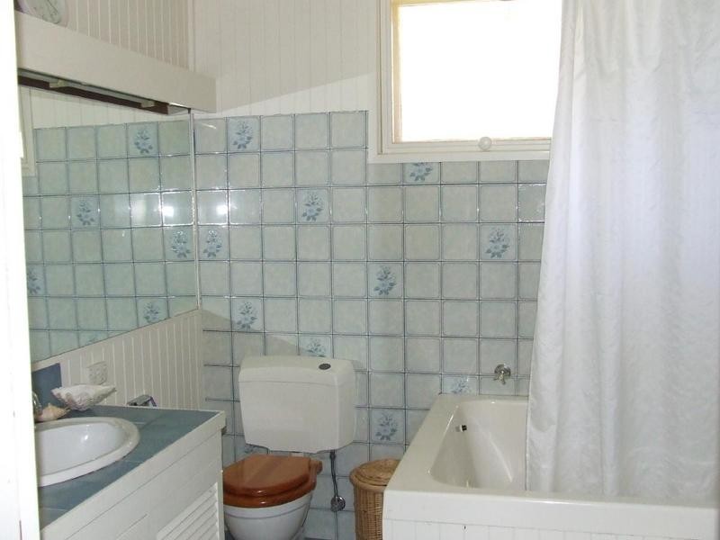 718 Stratton Road, Echuca VIC 3564