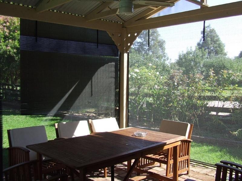 718 Stratton Road, Echuca VIC 3564