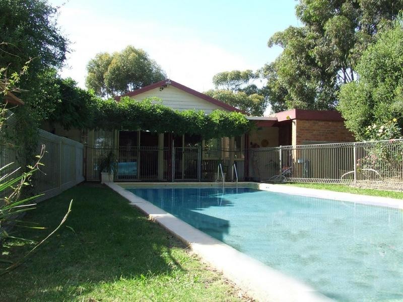 718 Stratton Road, Echuca VIC 3564