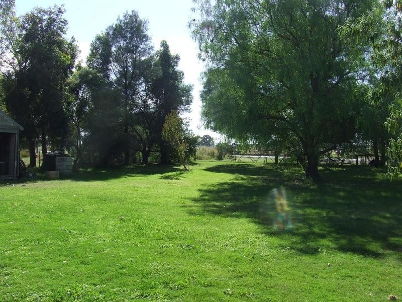 718 Stratton Road, Echuca VIC 3564