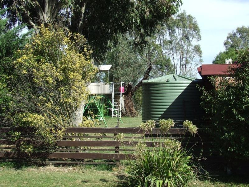 718 Stratton Road, Echuca VIC 3564