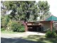 718 Stratton Road, Echuca VIC 3564
