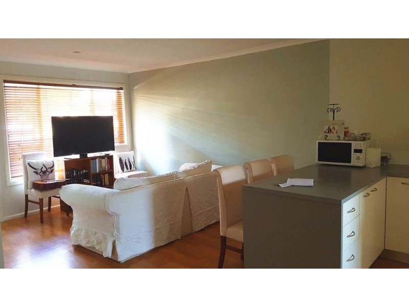 2/126 Pakenham Street, Echuca VIC 3564