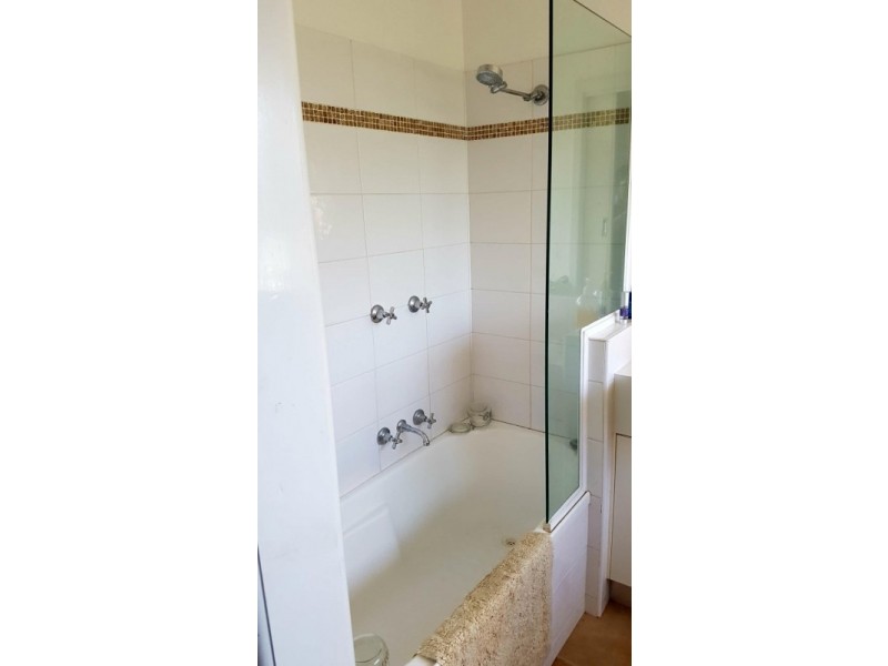 2/126 Pakenham Street, Echuca VIC 3564