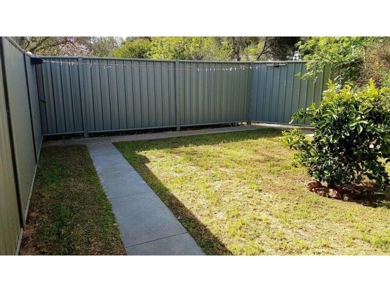 2/126 Pakenham Street, Echuca VIC 3564