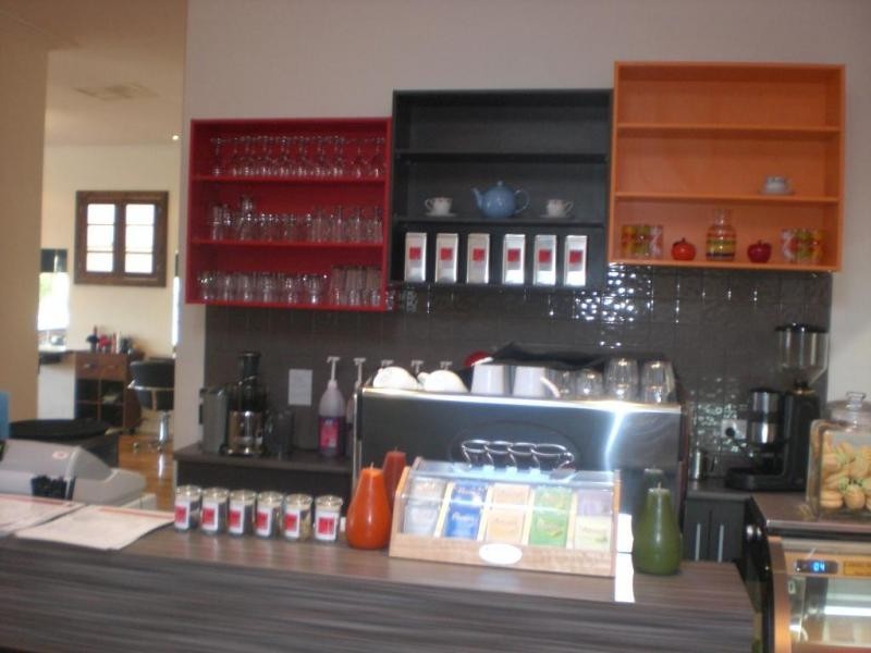 13 Hopetoun Street, Lockington VIC 3563