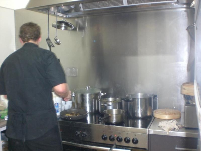 13 Hopetoun Street, Lockington VIC 3563