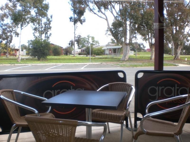 13 Hopetoun Street, Lockington VIC 3563