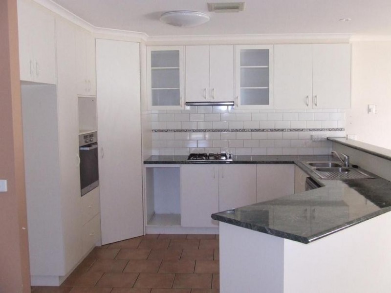 2 Orkney Court, Moama NSW 2731