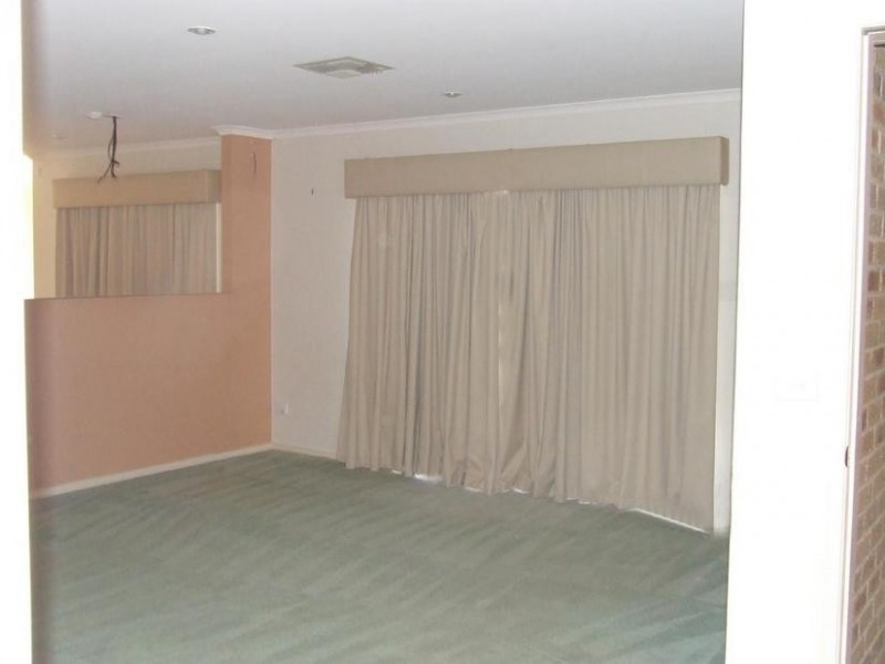 2 Orkney Court, Moama NSW 2731