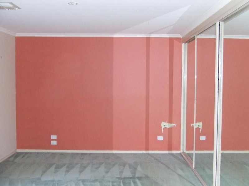 2 Orkney Court, Moama NSW 2731