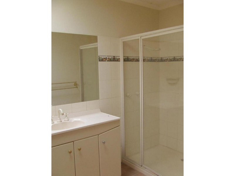 2 Orkney Court, Moama NSW 2731