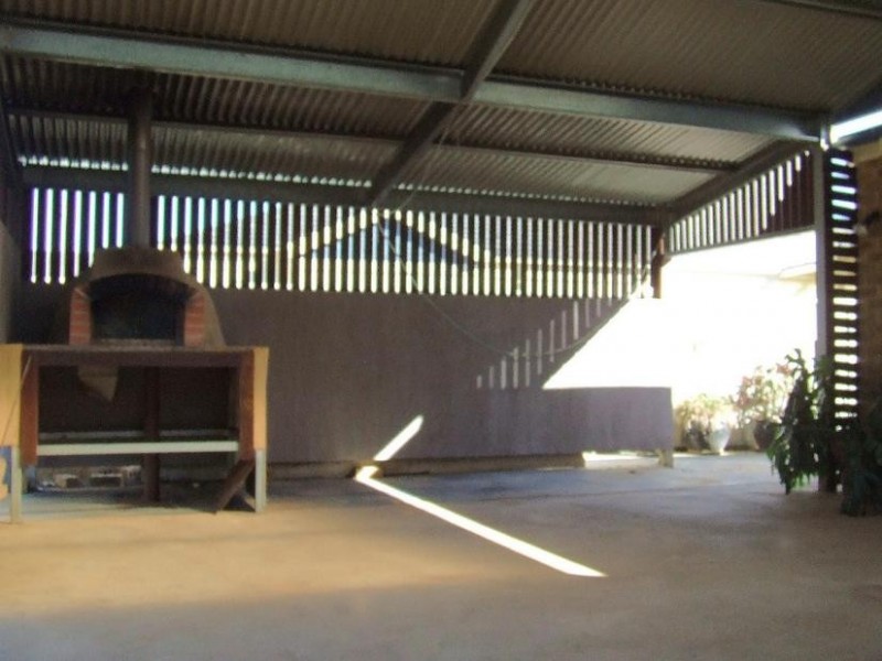 2 Orkney Court, Moama NSW 2731