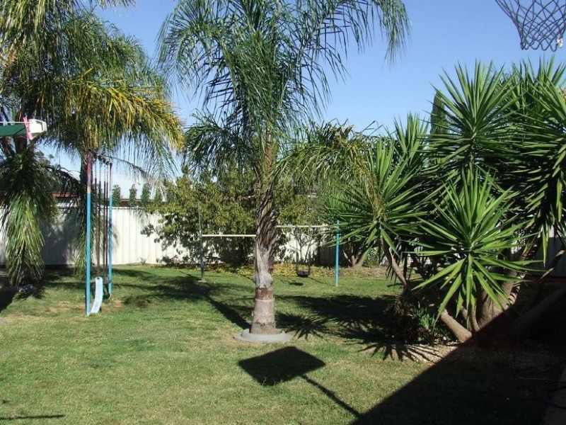 2 Orkney Court, Moama NSW 2731