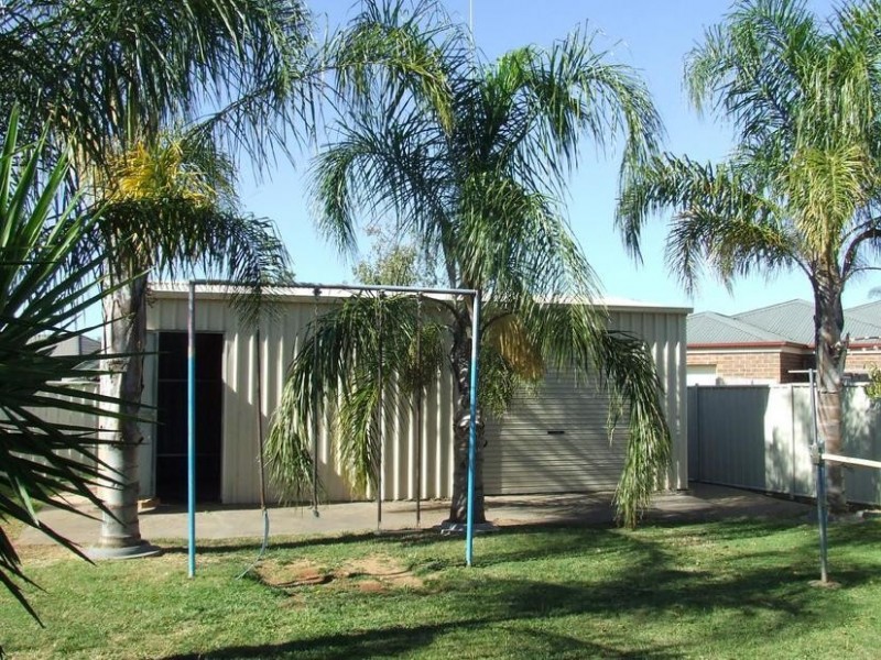 2 Orkney Court, Moama NSW 2731