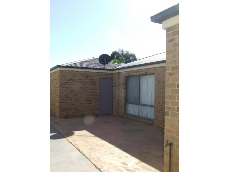 2 Orkney Court, Moama NSW 2731