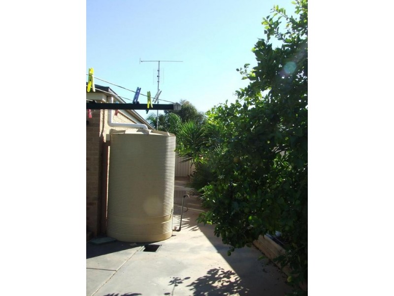 2 Orkney Court, Moama NSW 2731