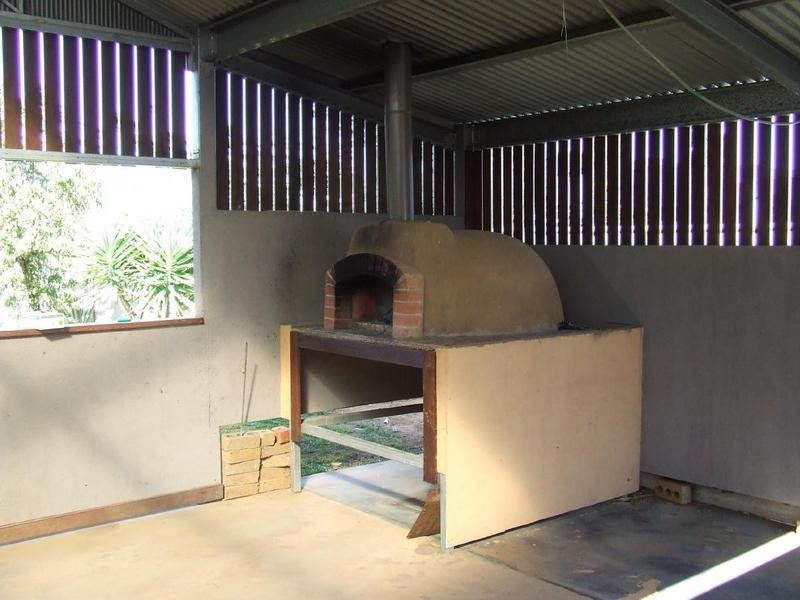 2 Orkney Court, Moama NSW 2731