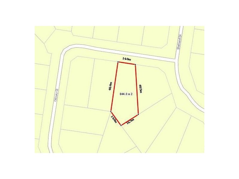 2 Orkney Court, Moama NSW 2731