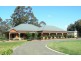 64 Moorabinda Road, Echuca VIC 3564