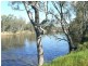 64 Moorabinda Road, Echuca VIC 3564