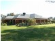 64 Moorabinda Road, Echuca VIC 3564