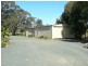 64 Moorabinda Road, Echuca VIC 3564