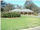 64 Moorabinda Road, Echuca VIC 3564