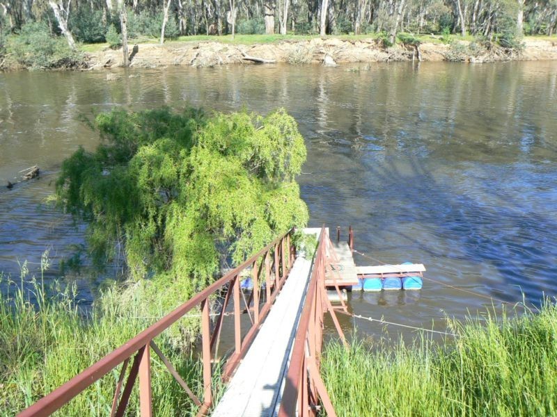 64 Moorabinda Road, Echuca VIC 3564