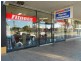 123 Hare Street, Echuca VIC 3564