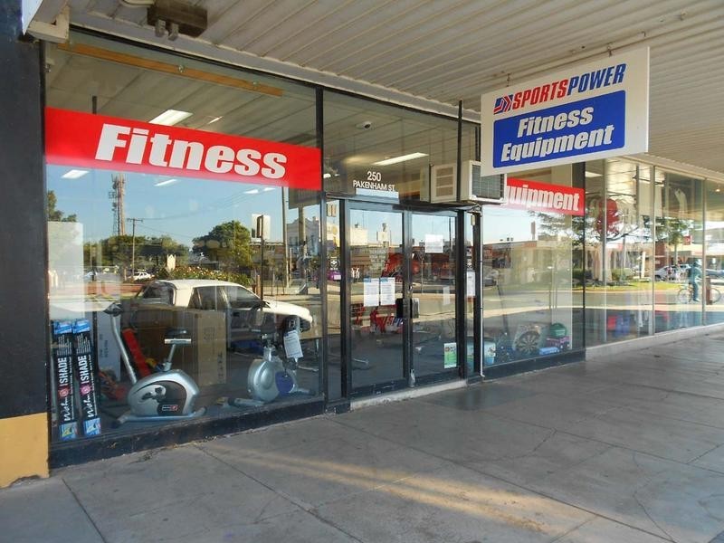 123 Hare Street, Echuca VIC 3564