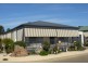1 Perry Place, Moama NSW 2731