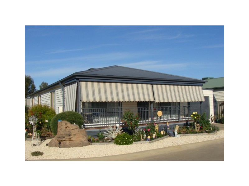 1 Perry Place, Moama NSW 2731