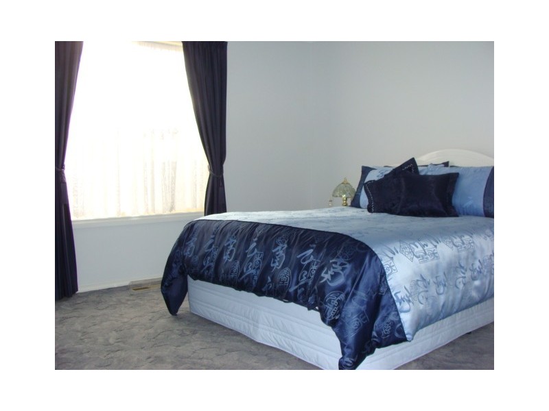 1 Perry Place, Moama NSW 2731