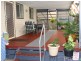 1 Perry Place, Moama NSW 2731